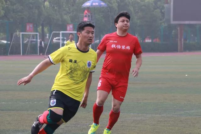 杜兰特谈火箭不被看好：这没什么重要的