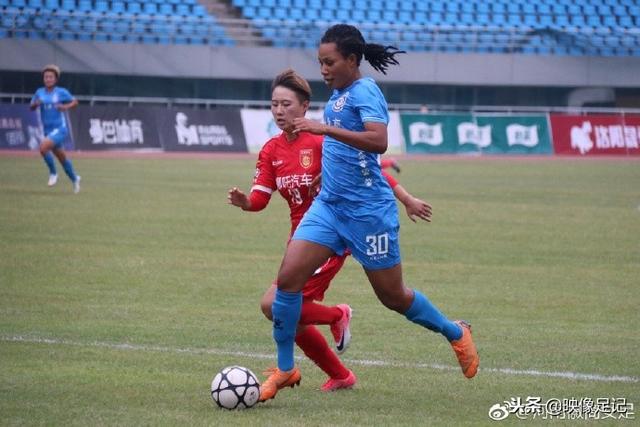 雷霆球员威廉姆斯与华莱士遭重伤，需手术康复